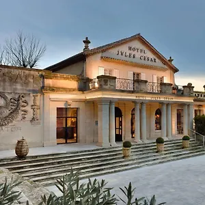 Otel Jules Cesar Hotel & Spa Arles - Mgallery Collection, Arles