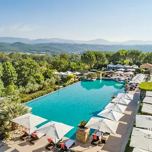 Otel Terre Blanche Golf, Tourrettes