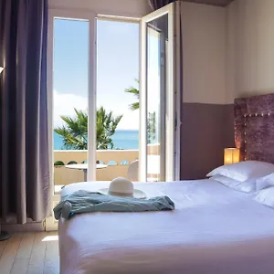 Royalmar Hotel